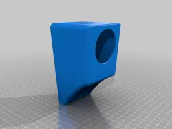 Wind Turbine