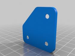 Slack Loop 3d Model slack printer 3D Models | Page 1 | STLFinder
