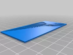 wing