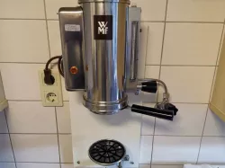 WMF Blitz 1000 / 2000 Drain Grid / Abtropfgitter