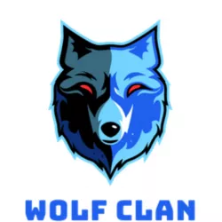 Wolf Clan