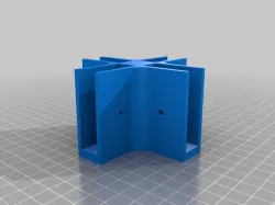 Xbracket 