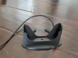 XCover Pro Pogo Charger