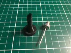 Xiaomi Electric Pump Plug for inflatable Bed Toys