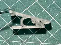 yet another Towel Clip
