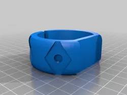 Z-Ring