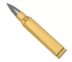 .223 REMINGTON