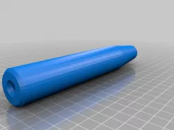 2240 Silencer 