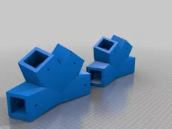2x2