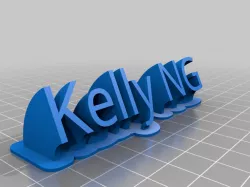 3. Kelly NG