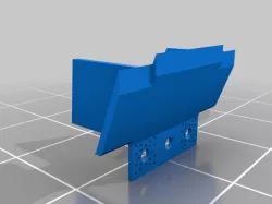 7519 Ramp Design