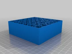 777