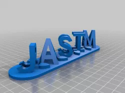 95_RAHNA & JASIM_DTD 316