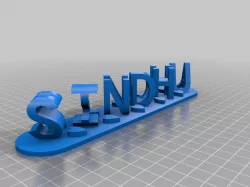 96_SINDHU & SUDHA_DTD 319_white base with red letter
