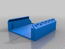 Alienware Alpha Wallmount