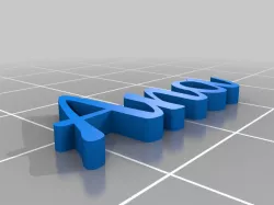 Ana