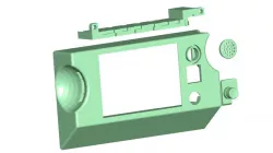 Anet TFT35