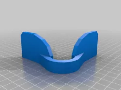 Angle Support