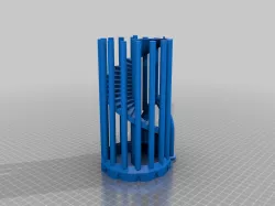 Another Dice Tower Remix