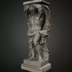 Atlas