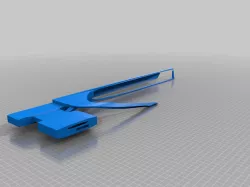 Augmented Reality Shades