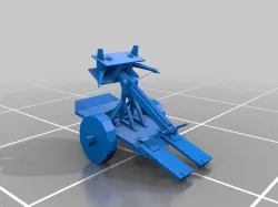 Ballista
