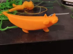 BananaCat