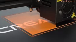 Bed Leveling Tools