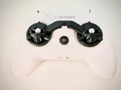 BetaFPV LiteRadio 2 RotorRiot Gimbal Protector