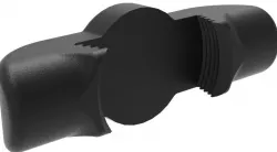 Better ruger mk 4 racker mark IV