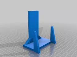Book Holder