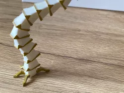 botw guardian leg segment 