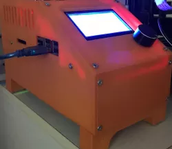 BoxEnder v3a