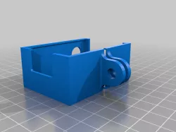 BPro5 case