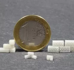 Bricks