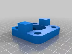 BT30 ISO30 Toolsetter