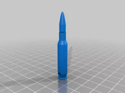 Bullet