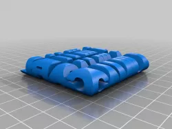 C&C TwoWord