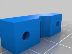 CANable case