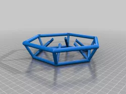 CandleHolder