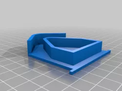Cap For Ninja blender