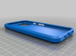 case for pixel 4