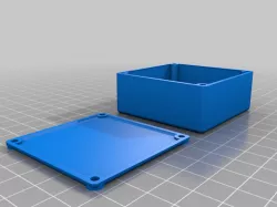 case1