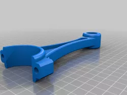 Connecting Rod 