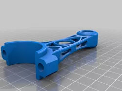 Connecting Rod