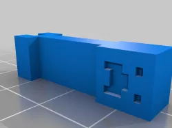 Creeper - Code.org
