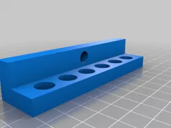 Darts Holder