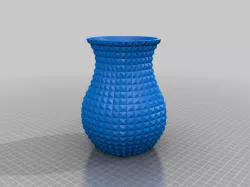 DiamondBowl2