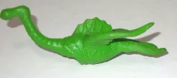 Dianoga