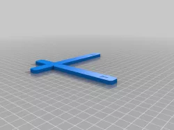 Dimension test